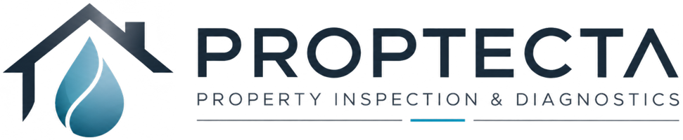 PROPTECTA – Property Inspection & Diagnostics